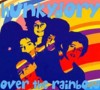 Hunkydory - Over The Rainbow