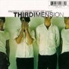 Thirdimension - Protect Us From What We Want