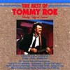 Tommy Roe - Best Of