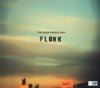 Flunk - For Sleepyheads Only