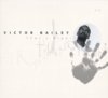 Victor Bailey - That's Right