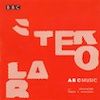 Stereolab - Abc Music - Radio 1 Sessions