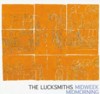 the Lucksmiths - Midweek Midmorning