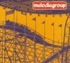 Melodie Group - Updownaround