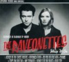 Raveonettes - Whip It On