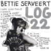 Bettie Serveert - Log 22