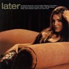 Various Artists - Later