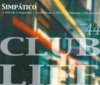 Simpatico - Club Life