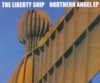 Liberty Ship - Northern Angel