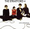 Stratford 4 - Love And Distortion