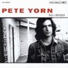 Pete Yorn - Day I Forgot