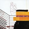 Moving Units - Moving Units(Ep)