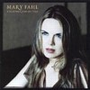 Mary Fahl - Other Side Of Time