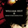 Hut, William - Road Star Doolittle