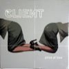 Client - Price Of Love(Ep)