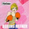 Hefner - Boxing Hefner-Singles Collecti