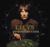 Lilys - Precollection