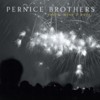 the Pernice Brothers - Yours, Mine And Ours