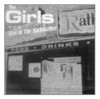 Girls - Live At The Rathskeller 5.17.79