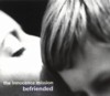 the Innocence Mission - Befriended