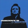 Various Artists - Johnny's Blues - Cash, Johnny (Tribute)