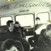 Carlsonics - The Carlsonics