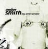 Amber Smith - My Little Servant