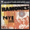 Ramones - Nyc 1978