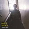 Matt Suggs - Amigo Row