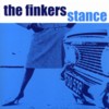 the Finkers - Stance