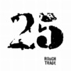 Various Artists - Stop Me If You Think You've Heard This One Before - Rough Trade 25th Anniversary Compilation