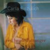 Bozulich, Carla - Red Headed Stranger