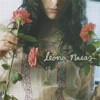 Leona Naess - Leona Naess