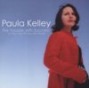Paula Kelley - Trouble With Success Or How You Fit Into This World