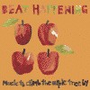 Beat Happening - Music To Climb The Apple Tree