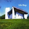 Little Wings - Discover Worlds Of Wonder