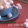 Icicles - Pure Sugar EP