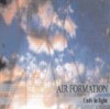 Air Formation - Ends In Light