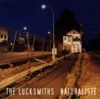 the Lucksmiths - Naturaliste