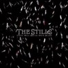 Stills - Logic Will Break Your Heart