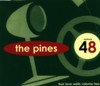 the Pines - True Love Waits Volume Two