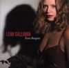 Leah Callahan - Even Sleepers
