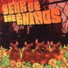 Rhinos - Year Of The Rhinos