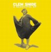 Clem Snide - A Beautiful Ep