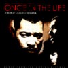 Soundtrack - Once In The Life
