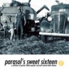 Various Artists - Parasol's Sweet Sixteen v.7