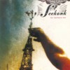 Seekonk - For Barbara Lee