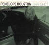 Penelope Houston - Snapshot