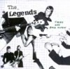 Legends - There And Back Again