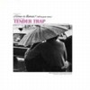 Tender Trap - Como Te Llamas?